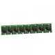 Chip Epson 9800-7800