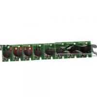 Chip Epson 9800-7800