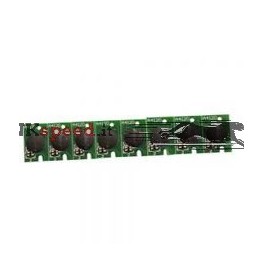 Chip Epson 9800-7800