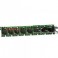 Chip Epson 9800-7800