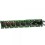 Chip Epson 9800-7800