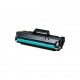 Cartuccia Compatibile Nero Xerox  Phaser 5400