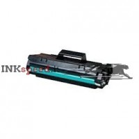 Cartuccia Compatibile Nero Xerox  Phaser 5400