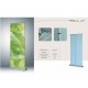 Roll Up IS-U8 85X200