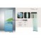 Roll Up Flex IS-8L 85x200
