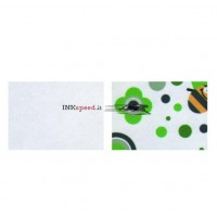 Carta Tramata 61cmx30m-200gr