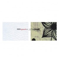 Carta Tramata 61cmx30m-200gr