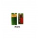 	Chip Nero Opaco MK Epson Stylus Pro 7700 7900 9700 9900 7890 9890
