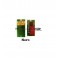Chip Nero Opaco MK Epson Stylus Pro 7700 7900  9700 9900 7890 9890