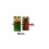 Chip Nero Opaco MK Epson Stylus Pro 7700 7900  9700 9900 7890 9890