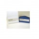 Chipresetter Cartuccia Epson Pro 4900 4910