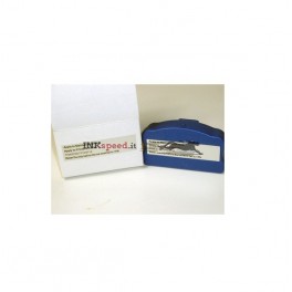 Chipresetter Cartuccia Epson Pro 4900 4910