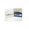 Chipresetter Cartuccia Epson Pro 4900 4910