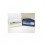 Chipresetter Cartuccia Epson Pro 4900 4910