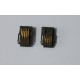 Connettore Chip per Epson 7880 9880 7450 9450 7800 9800