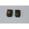 Connettore Chip per Epson 7880 9880 7450 9450 7800 9800