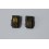 Connettore Chip per Epson 7880 9880 7450 9450 7800 9800