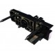 Connettore Chip con Blocco per Epson 7880 9880 7450 9450 7800 9800