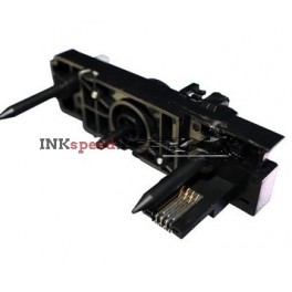 Connettore Chip con Blocco per Epson 7880 9880 7450 9450 7800 9800