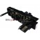 Connettore Chip con Blocco per Epson 7880 9880 7450 9450 7800 9800