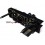 Connettore Chip con Blocco per Epson 7880 9880 7450 9450 7800 9800