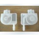 Damper Epson Stylus Pro 4800-9800-7800-7400-9400