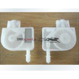 Damper Epson Stylus Pro 4800-9800-7800-7400-9400