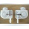 Damper Epson Stylus Pro 4800-9800-7800-7400-9400
