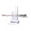Vinile Termosaldabile Stampa e Taglio Ecosolvente 50cmx30m