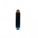 TONER COMPATIBILE CANON IR 3530,3570,4570 C-EXV12