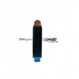 TONER COMPATIBILE CANON IR 3530,3570,4570 C-EXV12