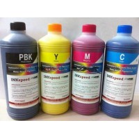 Inchiostro DYE HP