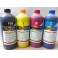 Inchiostro DYE HP