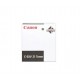 Toner Canon C-EXV21