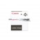 Toner Canon C-EXV21