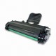 XEROX WORKCENTRE PE220 13R00621