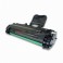 XEROX WORKCENTRE PE220 13R00621