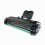 XEROX WORKCENTRE PE220 13R00621