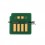 Chip Xerox 7800