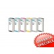 HP72 Compatibile