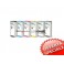 HP72 Compatibile