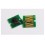 Chip autoresettante tanica di manutenzione epson T7000 T5000 T3000 T7200 T5200 T3200