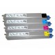 Cartuccia Toner  Compatibile SET OKI ES3640E