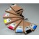 Cartuccia Compatibile Epson Stylus Pro 4000-7600-9600 