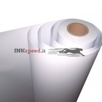 PVC semi rigido da stampa solvente ecosolvente