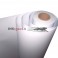 PVC semi rigido lucido base acqua pigmento