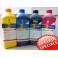 Inchiostro Ecosolvente HP