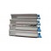 OKI C9655 Toner Compatibile