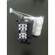 Gruppo Damper Epson SC30600 Selector Unit