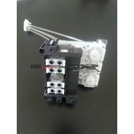 Gruppo Damper Epson SC30600 Selector Unit